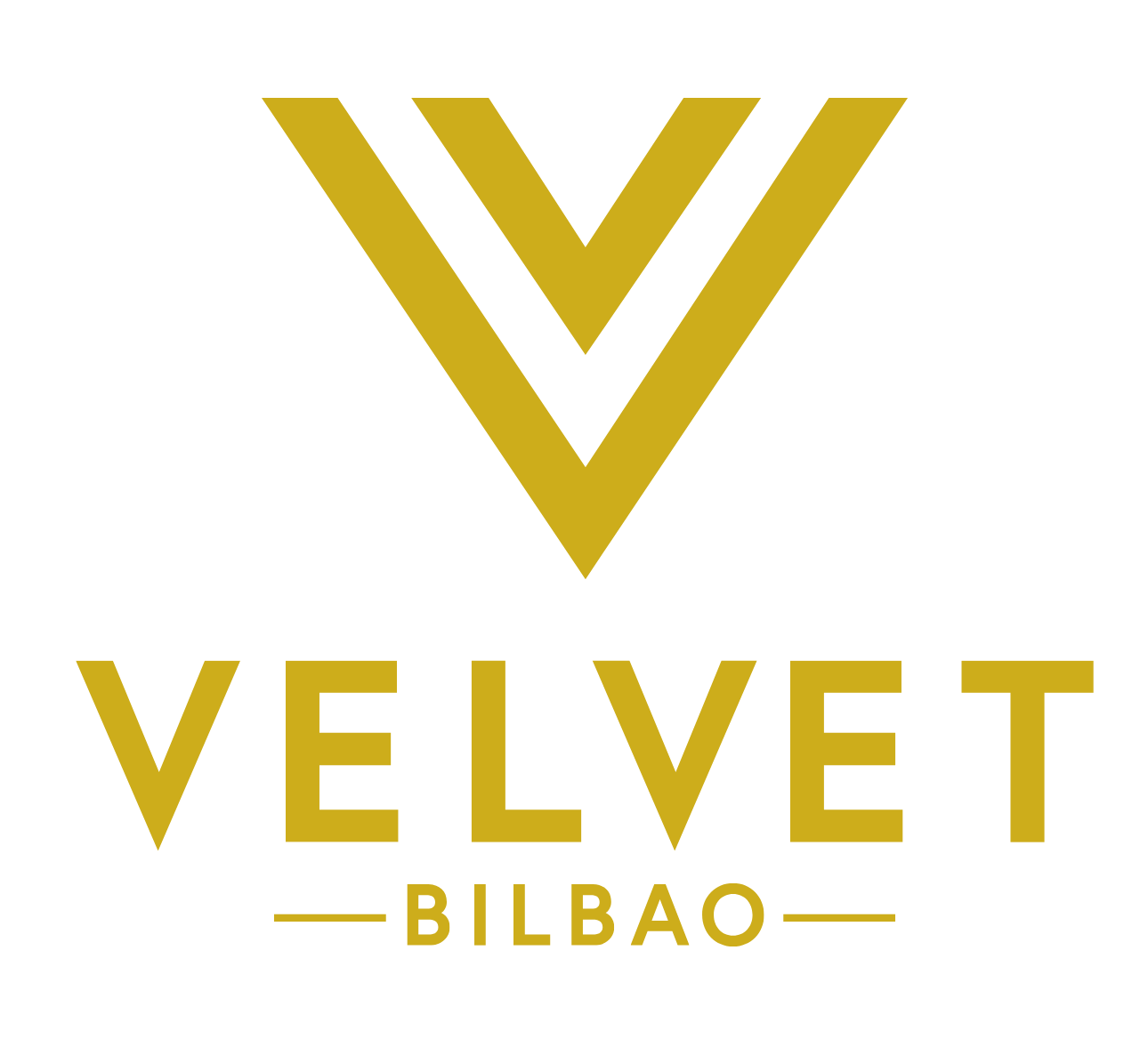 velvetbilbaologo