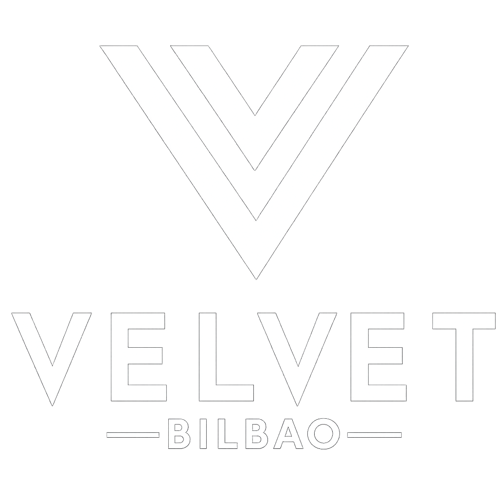 velvet club